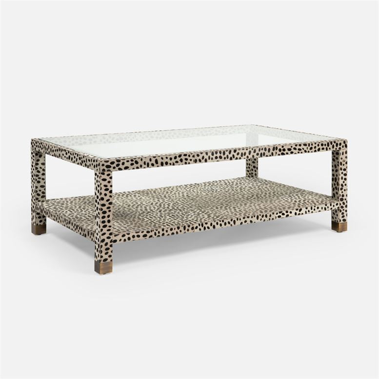 Myles Table