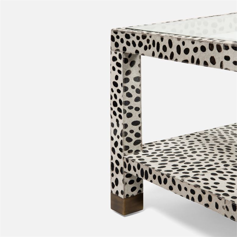 Myles Table
