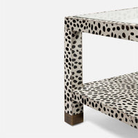 Myles Table