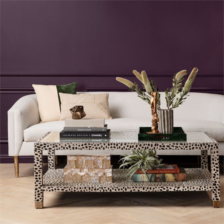 Myles Table