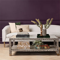 Myles Table