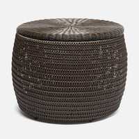 Nalo Coffee Table