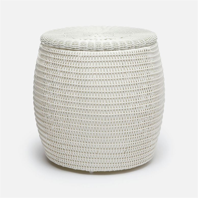 Nalo Side Table