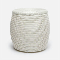 Nalo Side Table