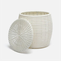 Nalo Side Table
