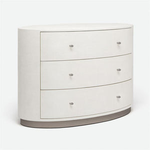 Nerine Dresser