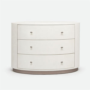 Nerine Dresser