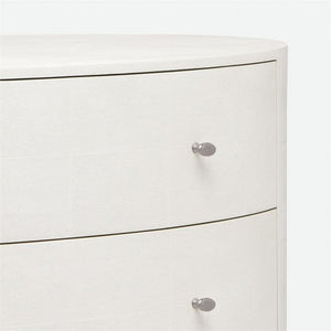 Nerine Dresser