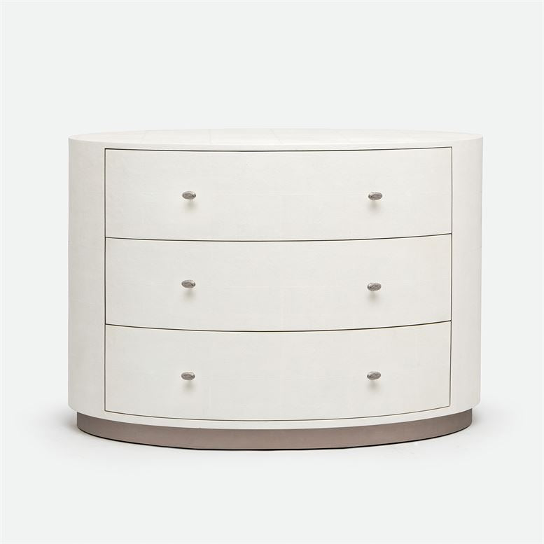 Nerine Dresser