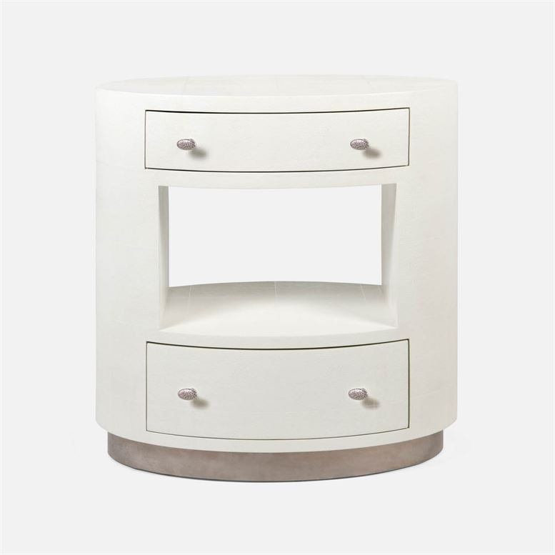 Nerine Nightstand