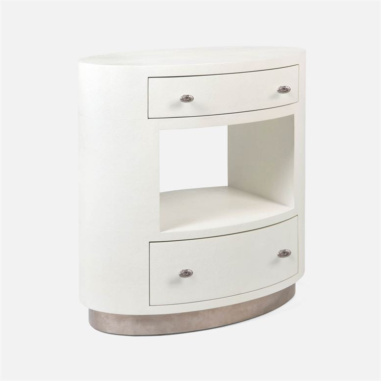 Nerine Nightstand