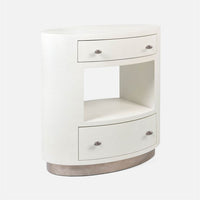 Nerine Nightstand