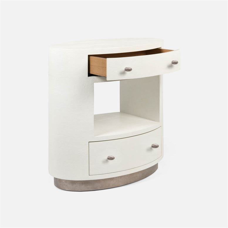 Nerine Nightstand