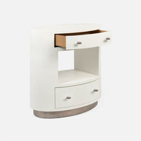 Nerine Nightstand