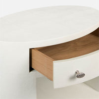 Nerine Nightstand