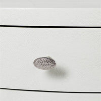 Nerine Nightstand