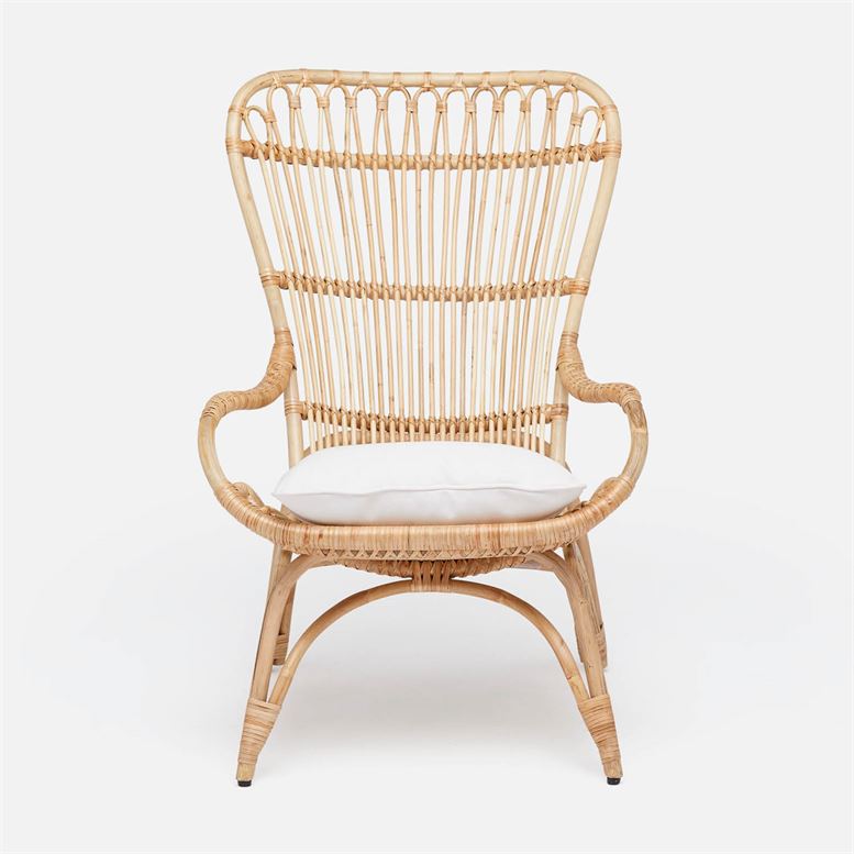 Neta Lounge Chair