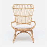 Neta Lounge Chair