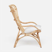 Neta Lounge Chair