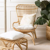 Neta Lounge Chair