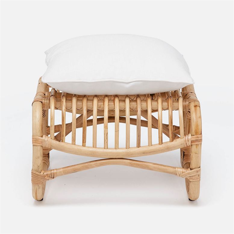 Neta Foot Stool