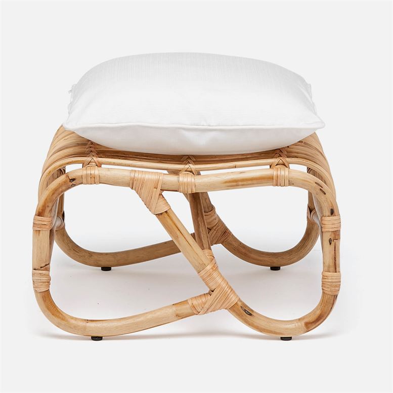 Neta Foot Stool