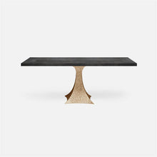 Load image into Gallery viewer, Noor Rectangular Dining Table
