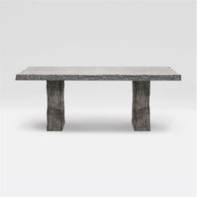 Load image into Gallery viewer, Norman Rectangular Dining Table
