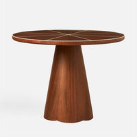 Novak Table