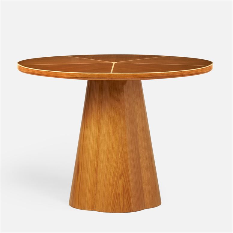 Novak Table