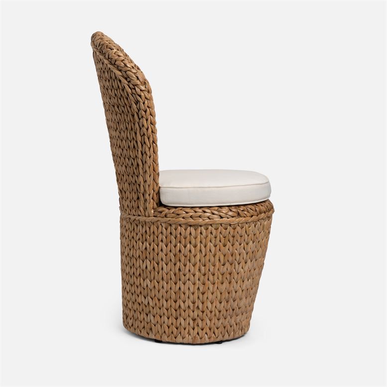 Nuria Chair