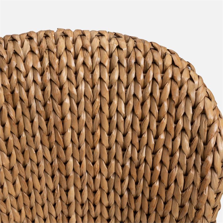 Nuria Chair
