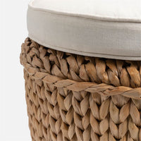 Nuria Chair
