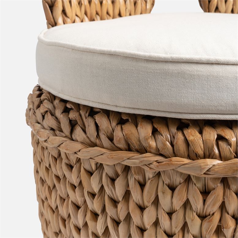 Nuria Chair