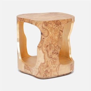 Oakley Stool