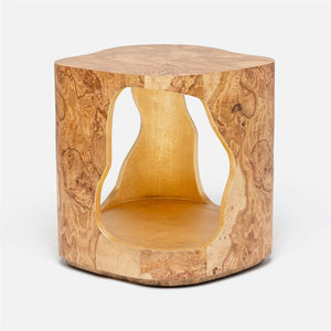 Oakley Stool