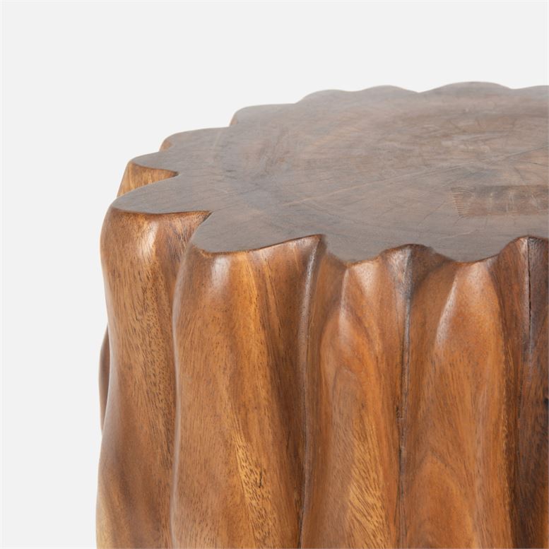 Ogden Stool