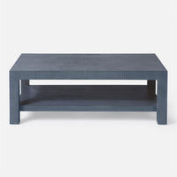Oliver Coffee Table