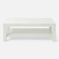 Oliver Coffee Table