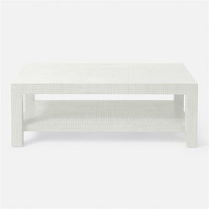 Oliver Coffee Table