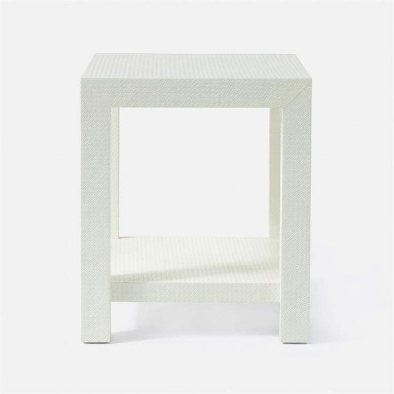 Oliver Side Table