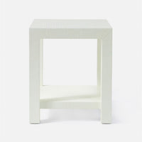 Oliver Side Table