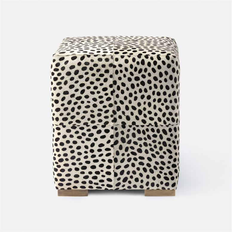 Ondrea Stool