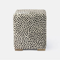 Ondrea Stool