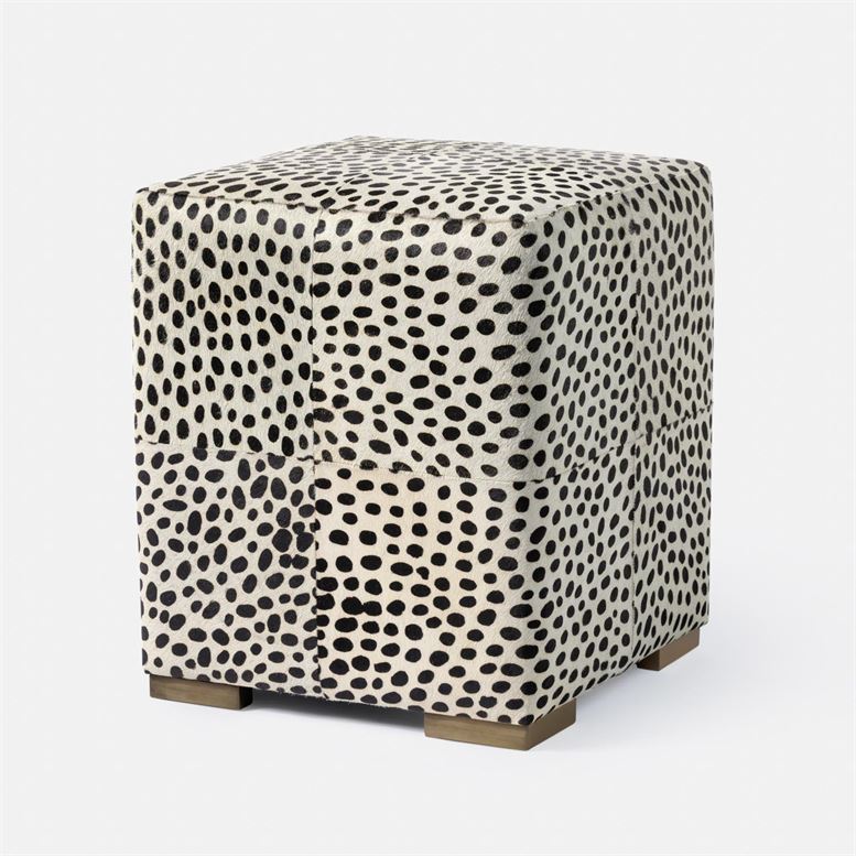 Ondrea Stool