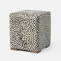 Ondrea Stool