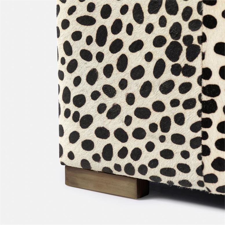 Ondrea Stool