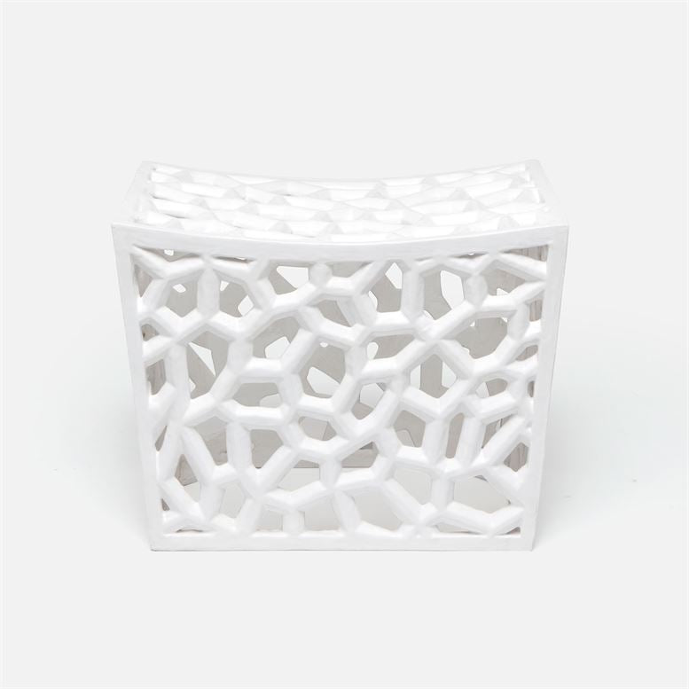 Orane Bench
