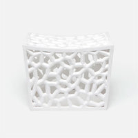 Orane Bench