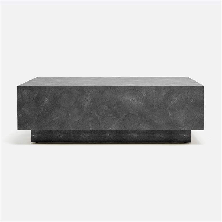 Ordan Table